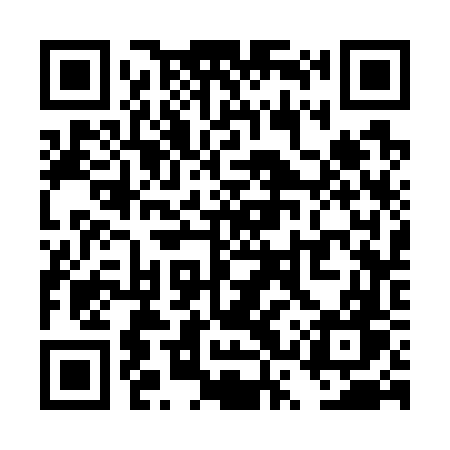 QR code for TSS76W