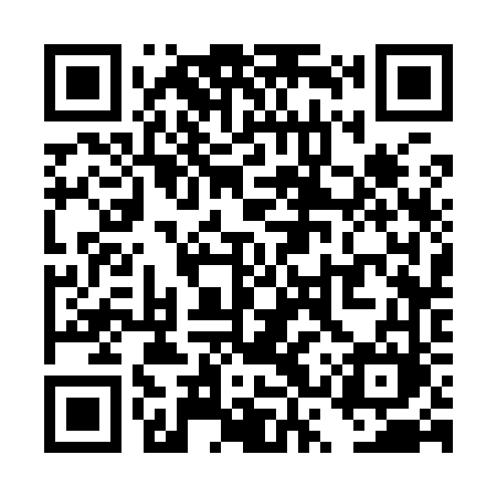 QR code for TSS96M