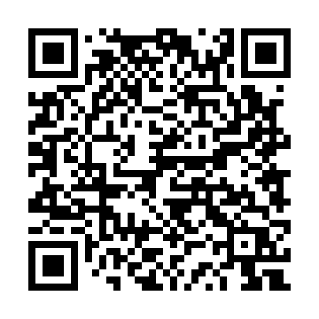 QR code for TST16P