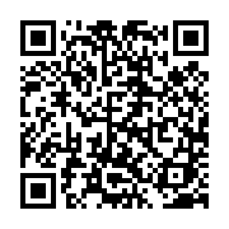 QR code for TST44I