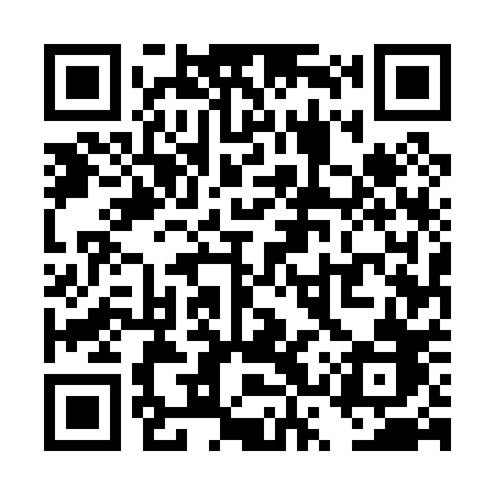 QR code for TSU00B