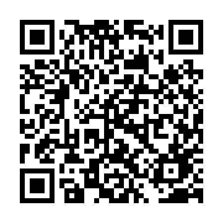 QR code for TSU20D