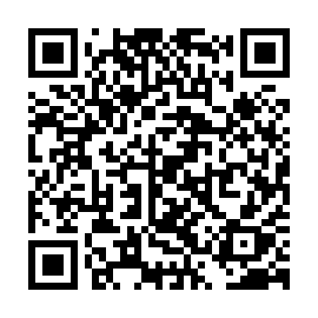 QR code for TSU81X