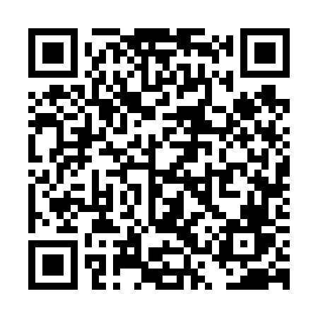 QR code for TSV66V
