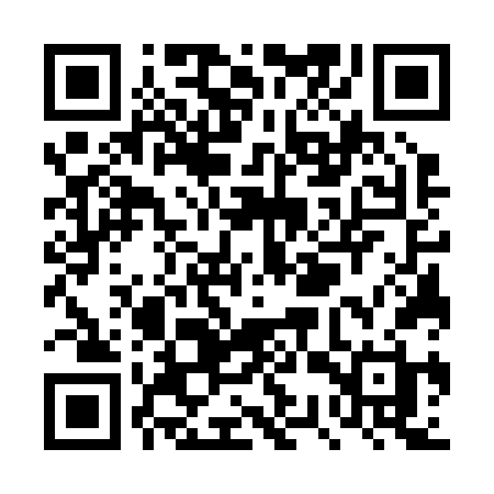 QR code for TSW26H