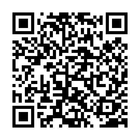 QR code for TSW45X