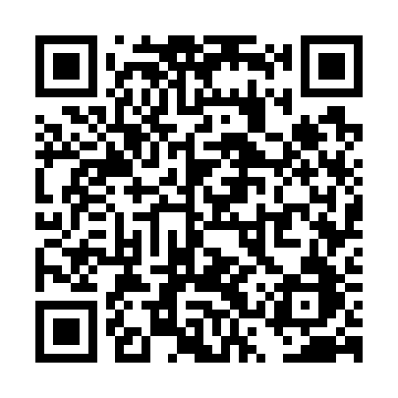 QR code for TSW72B