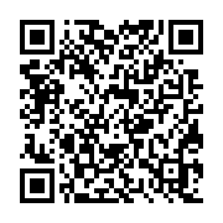 QR code for TSW74J
