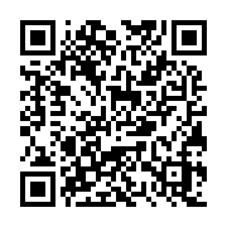 QR code for TSW93Z