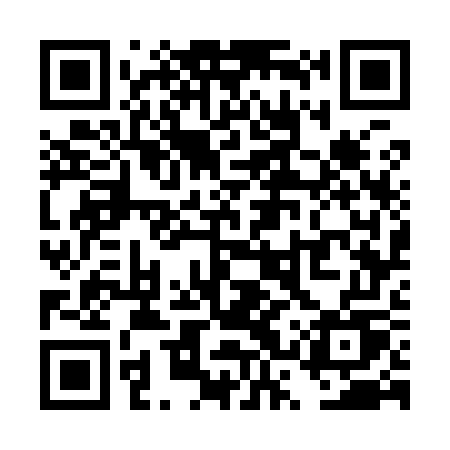 QR code for TSW97U