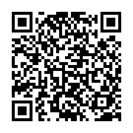 QR code for TSY59J
