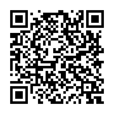 QR code for TSY90P
