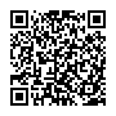 QR code for TSZ29L