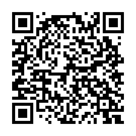 QR code for TSZ30G