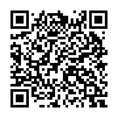QR code for TTA21F