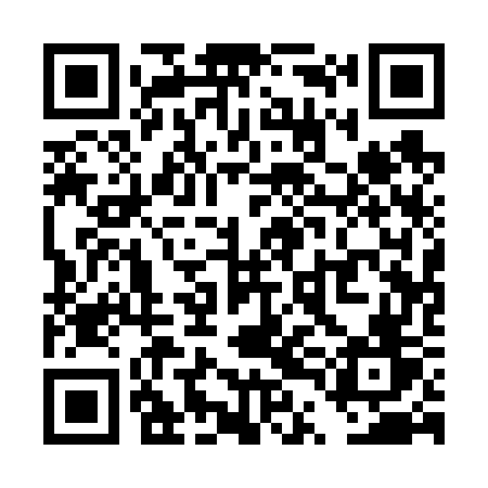 QR code for TTA67V