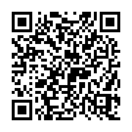 QR code for TTB97R