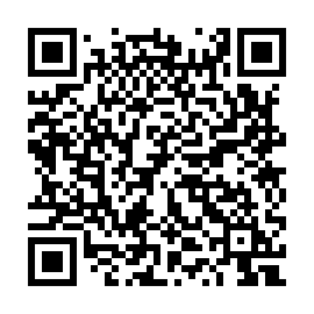 QR code for TTC91I