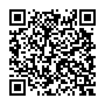 QR code for TTD08S