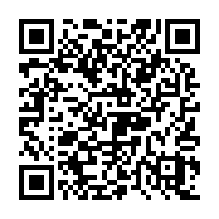 QR code for TTD91Y