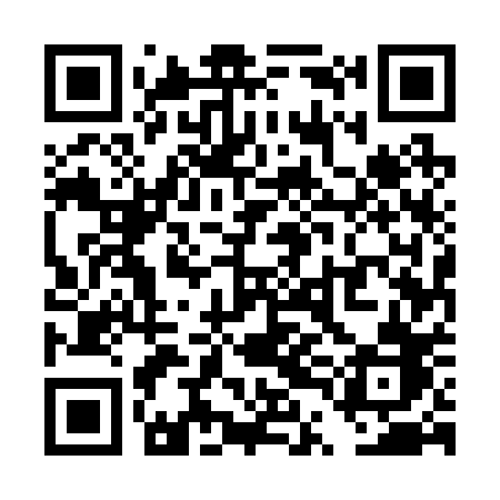 QR code for TTE20B