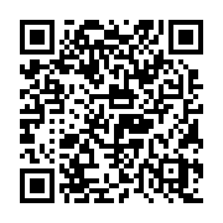 QR code for TTE26X