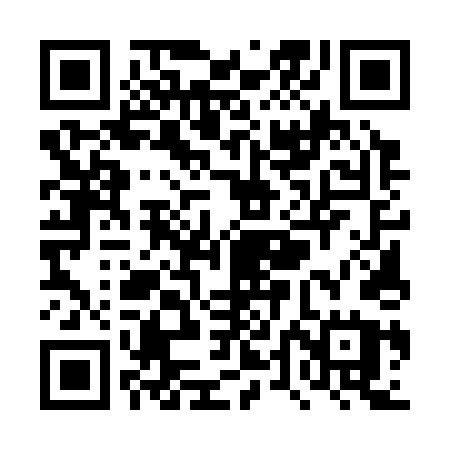 QR code for TTE34U