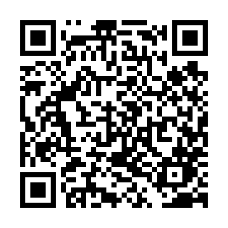 QR code for TTE68N