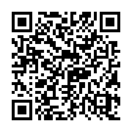 QR code for TTE76X