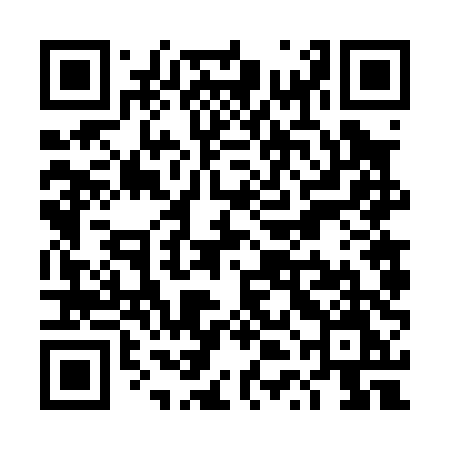 QR code for TTF04M