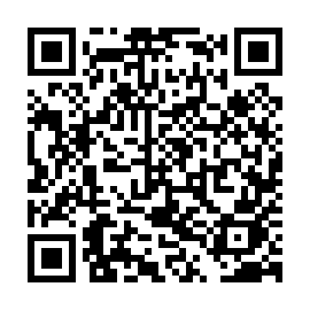 QR code for TTF05J
