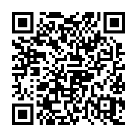 QR code for TTF29U