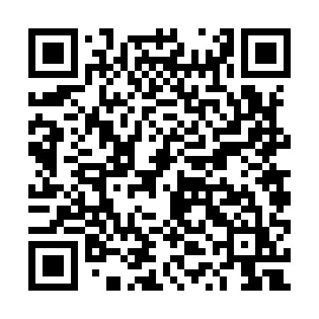 QR code for TTF91Z