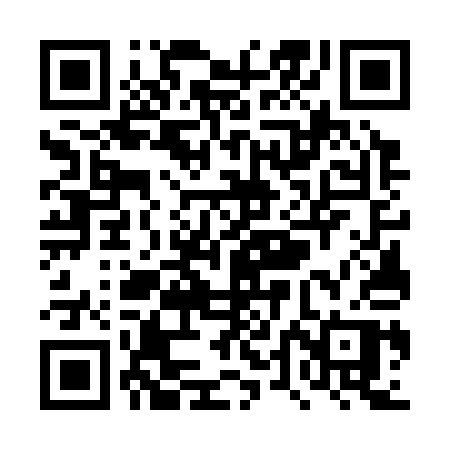 QR code for TTG31P