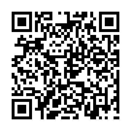 QR code for TTG32N