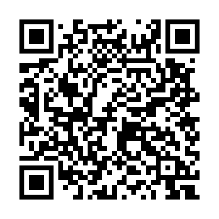 QR code for TTG51B