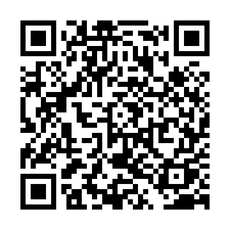 QR code for TTG85Q