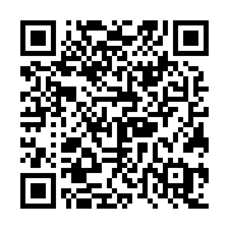 QR code for TTG86E