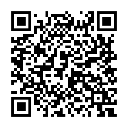 QR code for TTG97Y