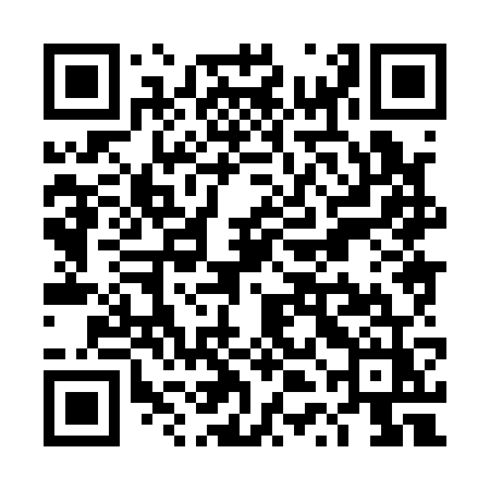 QR code for TTH17Z