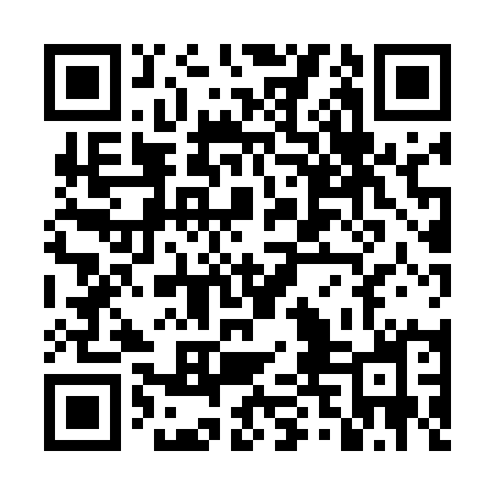 QR code for TTH51H