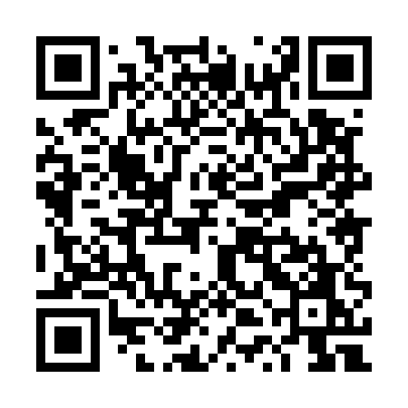 QR code for TTH55O