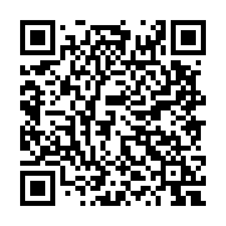 QR code for TTH57I