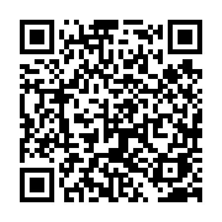 QR code for TTH65A