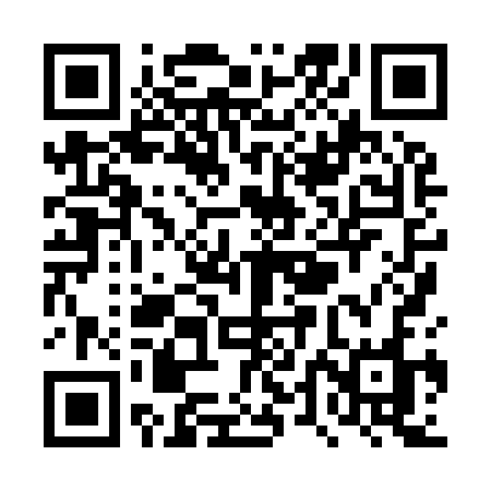QR code for TTH93O