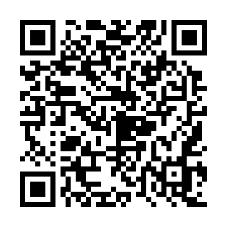 QR code for TTI35O