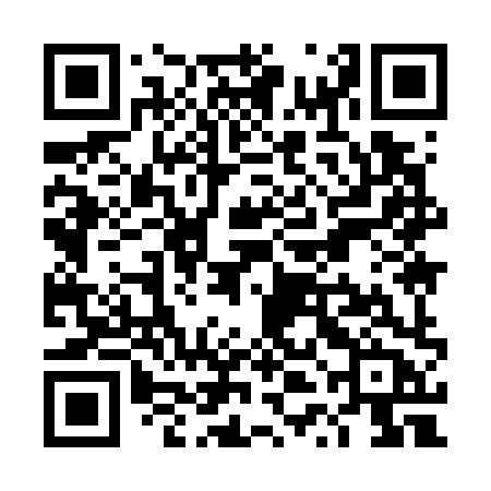 QR code for TTI78B
