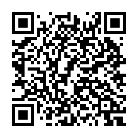 QR code for TTJ22F
