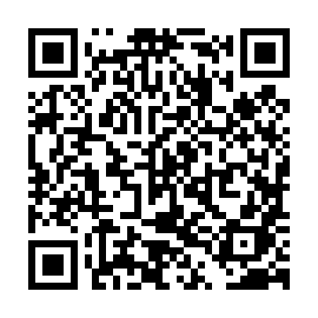 QR code for TTJ48H