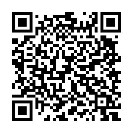 QR code for TTJ48T